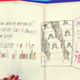 Illustration for article titled Kim Gordon, Yoko Ono, Courtney Love, and more help launch online art school for girls